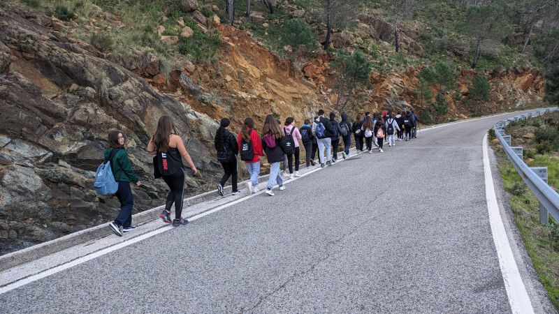 Imagen de WhatsApp 2024 02 07 a las 15.06.59 e1a5fd81